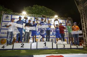 clique para ampliar