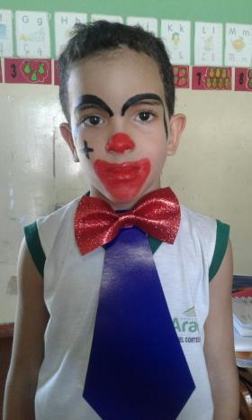 clique para ampliar