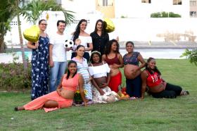 clique para ampliar
