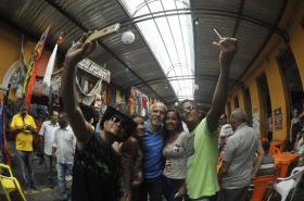 clique para ampliar