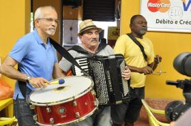 clique para ampliar