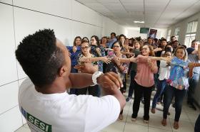 clique para ampliar