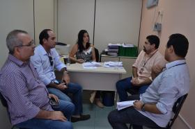 clique para ampliar