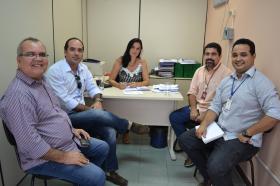 clique para ampliar
