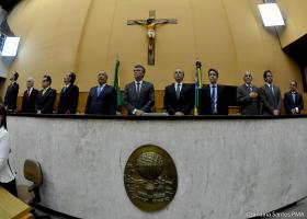 clique para ampliar