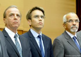 clique para ampliar