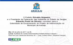 clique para ampliar