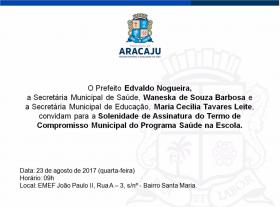 clique para ampliar