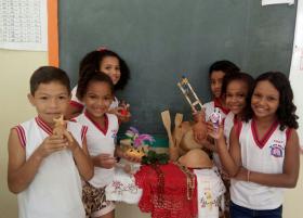 clique para ampliar