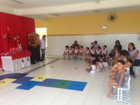 clique para ampliar