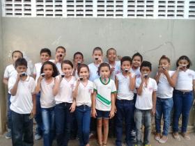 clique para ampliar