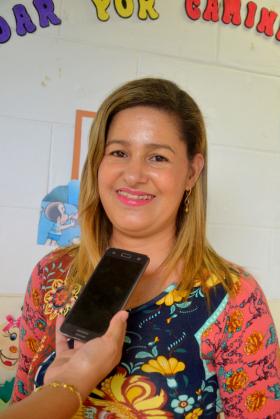clique para ampliar