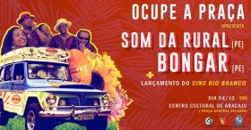clique para ampliar