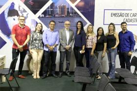 clique para ampliar