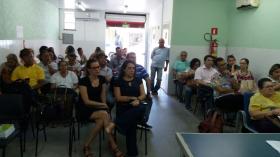 clique para ampliar