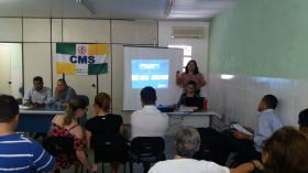 clique para ampliar