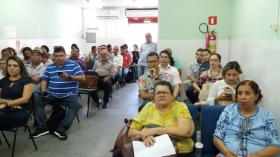 clique para ampliar