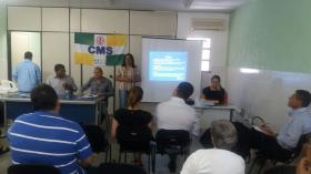clique para ampliar