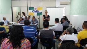 clique para ampliar