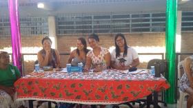 clique para ampliar