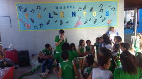 clique para ampliar