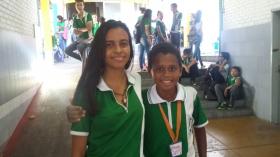 clique para ampliar