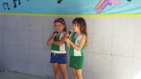 clique para ampliar