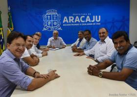 clique para ampliar