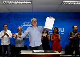 clique para ampliar