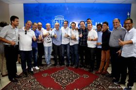 clique para ampliar