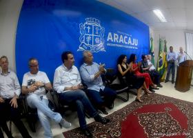 clique para ampliar