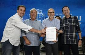 clique para ampliar