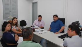 clique para ampliar