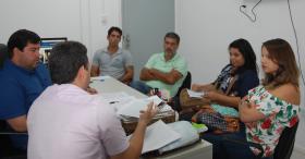 clique para ampliar