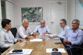 clique para ampliar