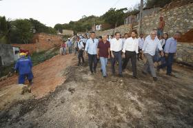 clique para ampliar