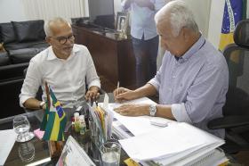 clique para ampliar