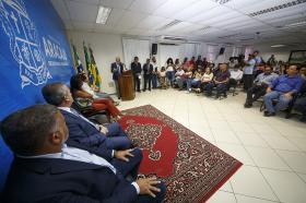 clique para ampliar