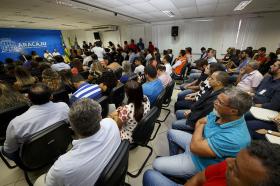 clique para ampliar