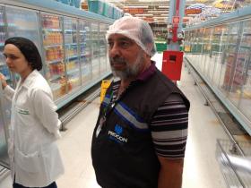clique para ampliar