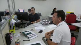 clique para ampliar