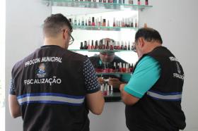 clique para ampliar