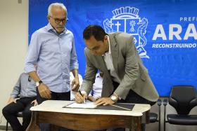 clique para ampliar