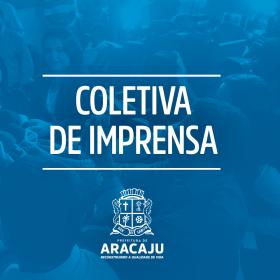 clique para ampliar