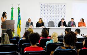 clique para ampliar