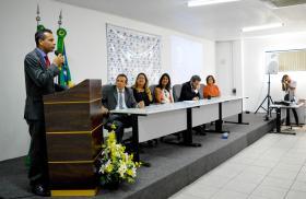 clique para ampliar