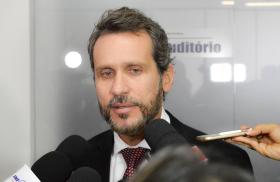 clique para ampliar