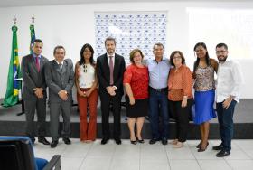 clique para ampliar