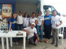 clique para ampliar