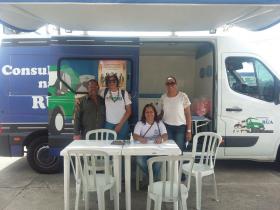 clique para ampliar